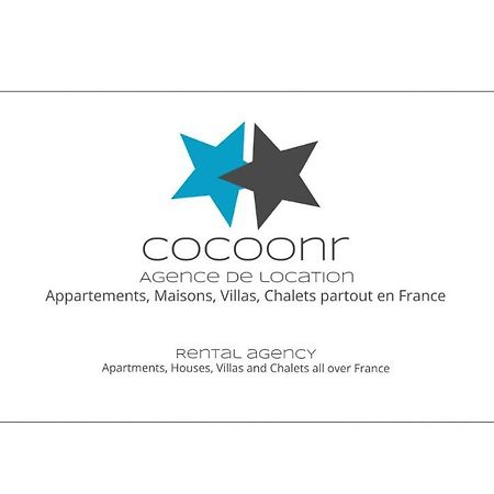L'Escapade Strasbourgeoise - Magnifique Petit T2 Refait A Neuf Apartment Ngoại thất bức ảnh